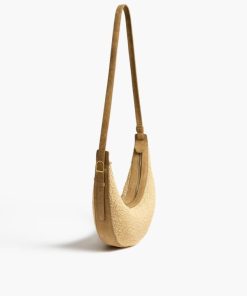 Budapestchic.shop7f3c80def2 1