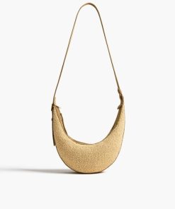 Budapestchic.shop7f3c80def2 2