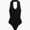 Budapestchic.shop7f67f7bfe9 1