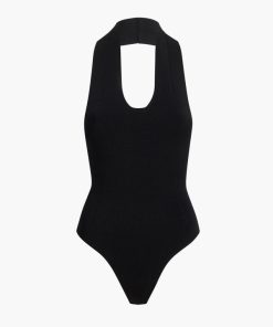 Budapestchic.shop7f67f7bfe9 1
