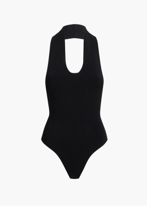 Budapestchic.shop7f67f7bfe9 1