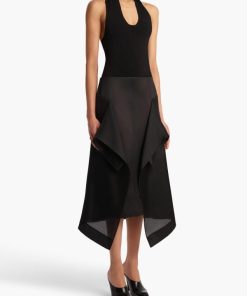Budapestchic.shop7f67f7bfe9 2