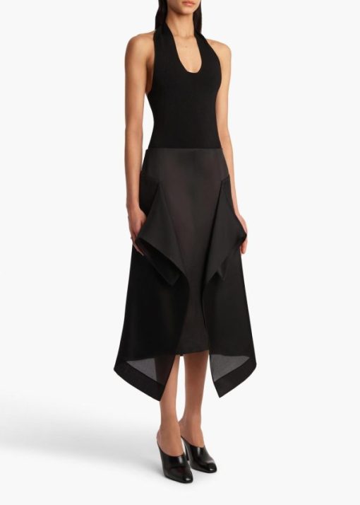 Budapestchic.shop7f67f7bfe9 2