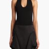 Budapestchic.shop7f67f7bfe9 3