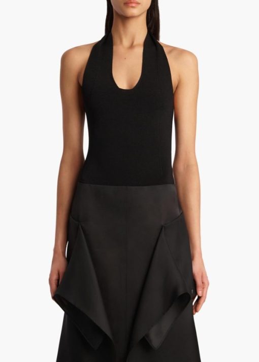 Budapestchic.shop7f67f7bfe9 3