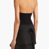 Budapestchic.shop7f67f7bfe9 4