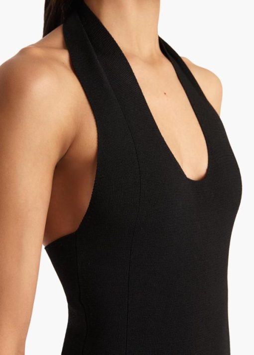 Budapestchic.shop7f67f7bfe9 5