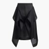 Budapestchic.shop7f67f7bfe9 8