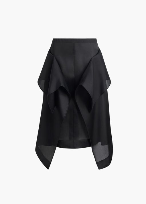 Budapestchic.shop7f67f7bfe9 8
