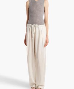 Budapestchic.shop8004162b16 2