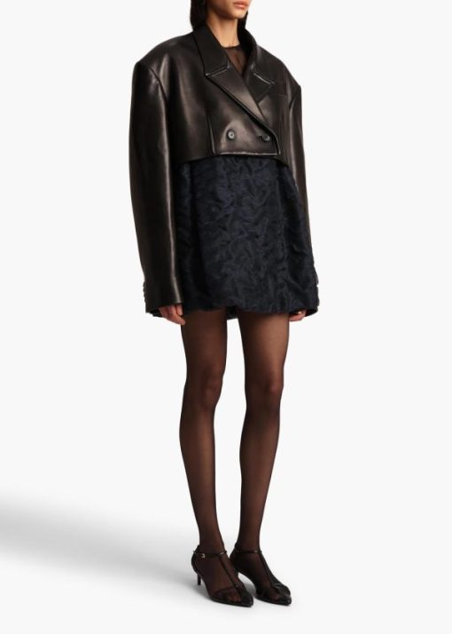 Budapestchic.shop8006f83f0f 2