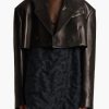 Budapestchic.shop8006f83f0f 3
