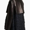 Budapestchic.shop8006f83f0f 4