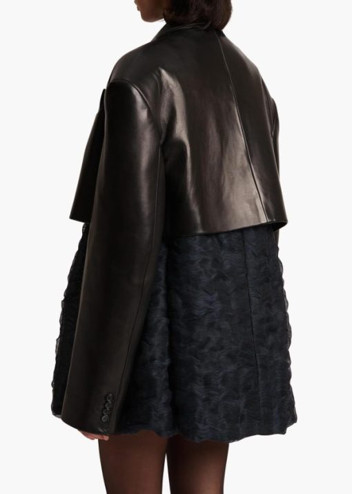 Budapestchic.shop8006f83f0f 4