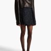 Budapestchic.shop8006f83f0f 8