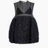 Budapestchic.shop8006f83f0f 9