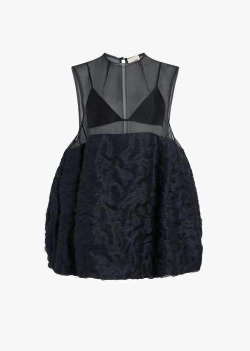 Budapestchic.shop8006f83f0f 9