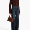 Budapestchic.shop801b262774 7