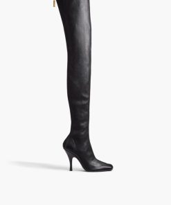 Budapestchic.shop80f7a36cfe 1