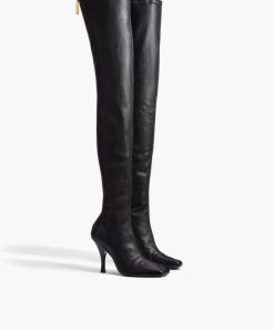 Budapestchic.shop80f7a36cfe 2
