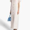 Budapestchic.shop818455601e 2
