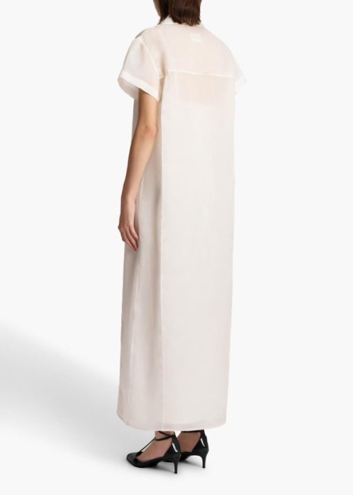 Budapestchic.shop818455601e 4