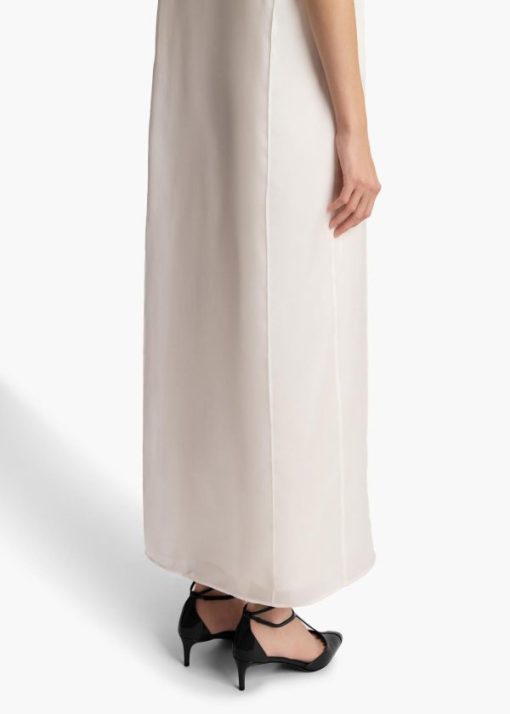 Budapestchic.shop818455601e 6