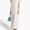 Budapestchic.shop818455601e 7