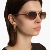 Budapestchic.shop8186d18fa4 4