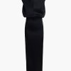 Budapestchic.shop81913cbd92 1