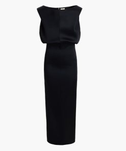 Budapestchic.shop81913cbd92 1