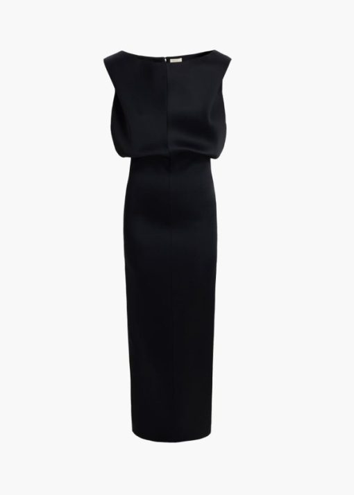 Budapestchic.shop81913cbd92 1