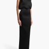 Budapestchic.shop81913cbd92 2