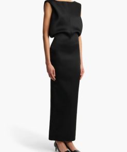 Budapestchic.shop81913cbd92 2
