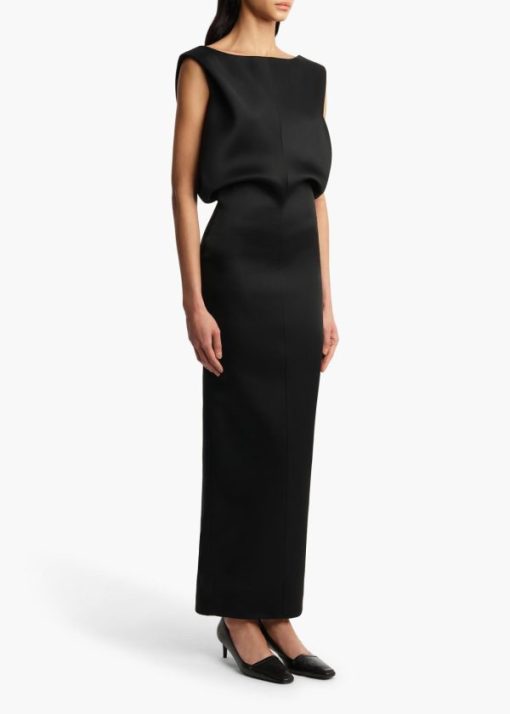 Budapestchic.shop81913cbd92 2