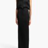 Budapestchic.shop81913cbd92 3