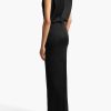 Budapestchic.shop81913cbd92 4