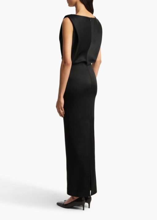 Budapestchic.shop81913cbd92 4