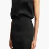 Budapestchic.shop81913cbd92 5