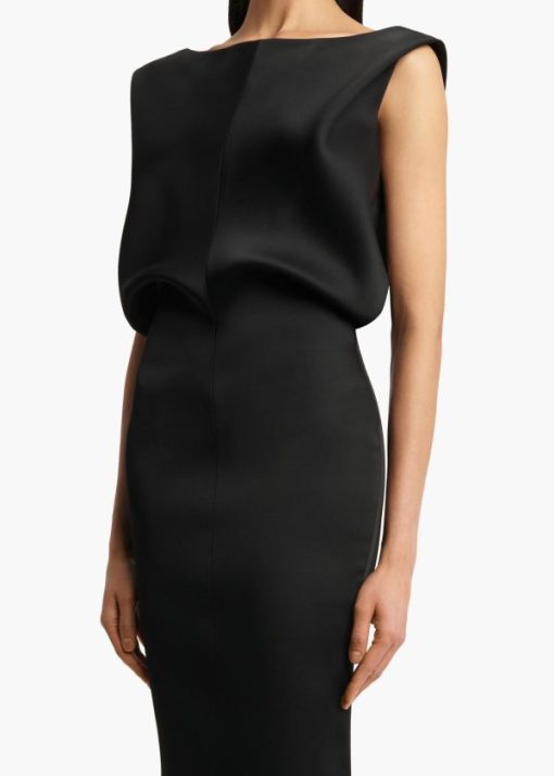 Budapestchic.shop81913cbd92 5