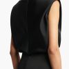Budapestchic.shop81913cbd92 6