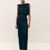 Budapestchic.shop81913cbd92 7