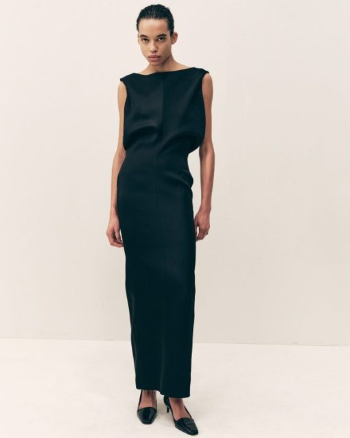 Budapestchic.shop81913cbd92 7