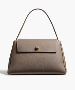 Budapestchic.shop82cc7f61cf 1