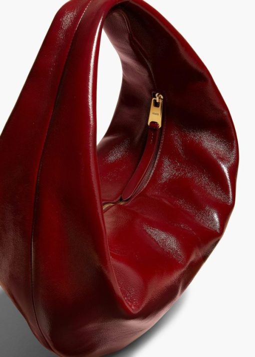 Budapestchic.shop82f598cde3 3