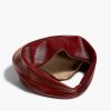 Budapestchic.shop82f598cde3 4
