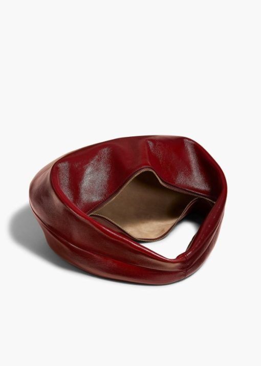 Budapestchic.shop82f598cde3 4