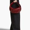 Budapestchic.shop82f598cde3 5