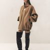Budapestchic.shop836332284d 9