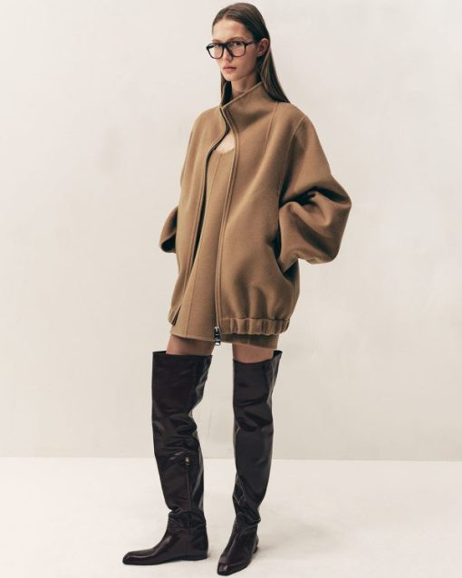 Budapestchic.shop836332284d 9